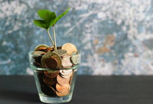 The 3 Top Accounts for Early Retirement Planning - Post