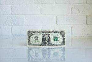 Fee-Only vs. Fee-Based Financial Planners: What’s the Difference? - Post