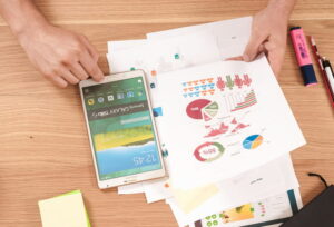 What Is Financial Planning? Definition, FAQs, and More - Post