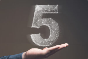 Is Retiring Early Worth It for You? 5 Factors to Consider - Post