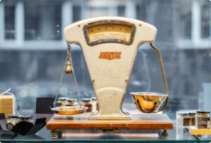 What are the Pros and Cons of Early Retirement? - Post