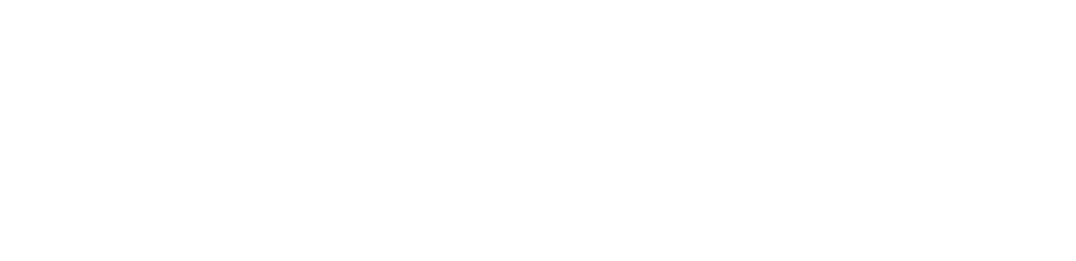 Stage Ready Financial Planning: Site Footer Logo