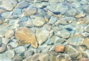 What Is Fee-Only Financial Planning? - Post