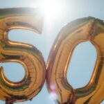 7 Best Financial Planning Strategies for your 50s - Post