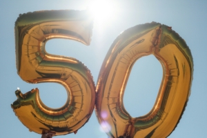 7 Best Financial Strategies for 50 Year Olds - Post