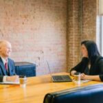 8 Important Questions to Ask a Financial Advisor - Post