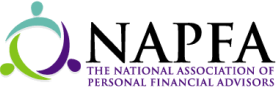 National Association of Personal Financial Advisors