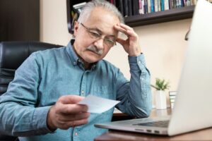 Guide to Understanding Your Retirement Social Security Benefits - Post