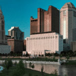 The Best Places to Live in Ohio for Retirement - Post