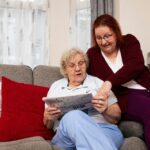 What Are the Medicaid Rules for Gifting and Long-Term Care? Your In-Depth Guide - Post