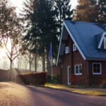 What Are the 7 Estate Planning Essentials Every Retiree Needs? - Post