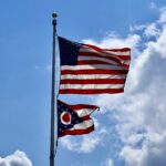 How Retirees Can Use the Ohio 529 Deduction to Lower Taxes - Post