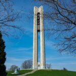 How to Plan for Long-Term Care in Dayton, Ohio: A Helpful, In-Depth Guide - Post