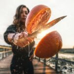 How to Minimize RMD Taxes: 5 Smart Strategies for Retirees - Post