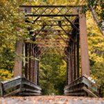 How Much Do You Need to Retire Comfortably in Ohio? A Budget-Based Guide - Post