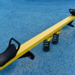 Should You Rebalance Your Portfolio Before or During Retirement? Timing & Tips You Need - Post