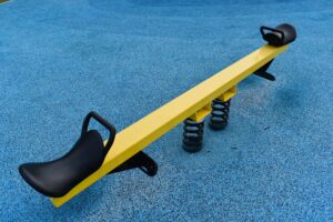 Should You Rebalance Your Portfolio Before or During Retirement? Timing & Tips You Need - Post