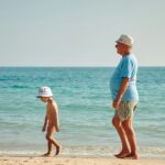 Financial Tips for Traveling in Retirement: 10 Things Retirees Should Know - Post