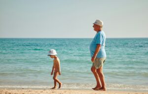 Financial Tips for Traveling in Retirement: 10 Things Retirees Should Know - Post