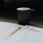 10 Retirement Tax Strategies Every Retiree Should Know About - Post