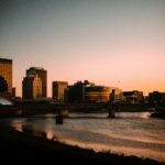 2026 Dayton, Ohio Cost of Living Guide (and What That Means for Retirees) - Post