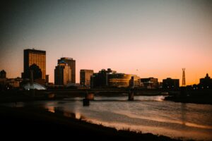 2026 Dayton, Ohio Cost of Living Guide (and What That Means for Retirees) - Post