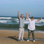 10 Helpful Retirement Withdrawal Strategies to Stretch Your Income - Post