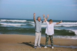 10 Helpful Retirement Withdrawal Strategies to Stretch Your Income - Post