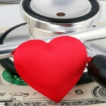 How Retirees Should Be Using Health Savings Accounts (HSAs): 6 Ideas to Consider - Post