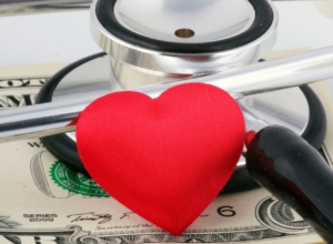 How Retirees Should Be Using Health Savings Accounts (HSAs): 6 Ideas to Consider - Post