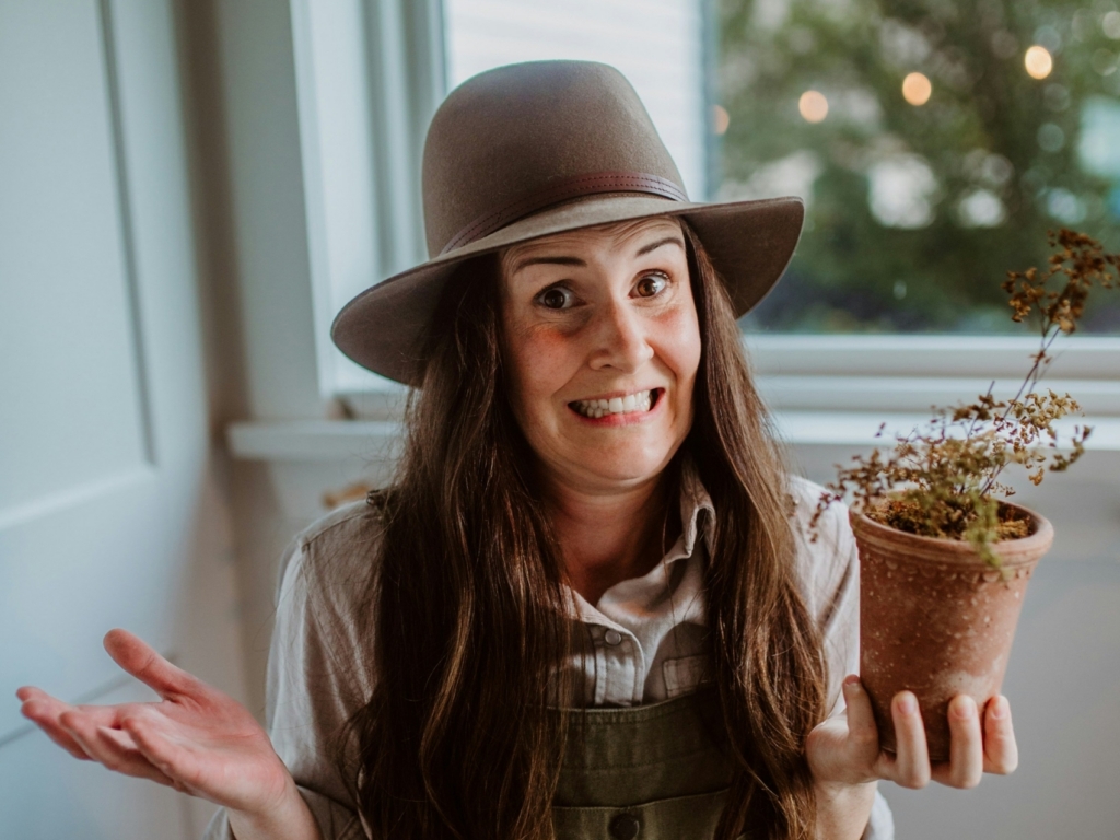 Infographic of a retiree making a mistake