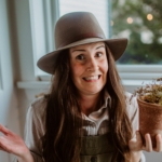 4 Brokerage Account Mistakes That Can Hurt Your Retirement Income - Post