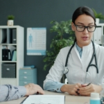 How to Plan for Health Insurance in Retirement: Coverage Options Explained - Post