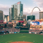 Retiring in the Midwest Guide: Best Places, Costs, & Taxes to Consider - Post