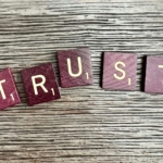 Do I Need a Trust or a Will? Key Differences and How to Decide - Post