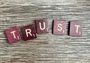 Do I Need a Trust or a Will? Key Differences and How to Decide - Post