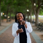 How to Avoid IRMAA Surcharges: 8 Smart Ways to Reduce Medicare Premiums - Post