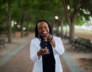 How to Avoid IRMAA Surcharges: 8 Smart Ways to Reduce Medicare Premiums - Post