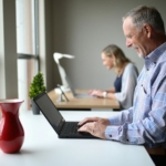 When Should You Start Retirement Planning in Ohio? Timing, Tips, and Next Steps - Post