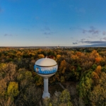 What to Do After You Retire in Dayton, Ohio: A Post-Retirement Checklist - Post
