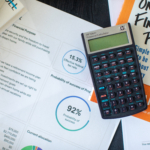 Dayton, OH Pre-Retirement Checklist: What to Do Before You Retire - Post